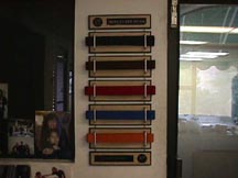 BELTS.jpg (44869 bytes)