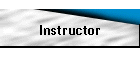 Instructor