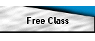 Free Class