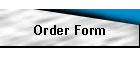 Order Form