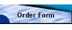 Order Form