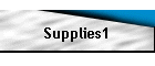 Supplies1