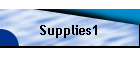 Supplies1